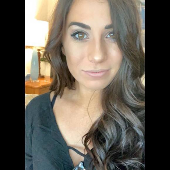 allygaytor24
